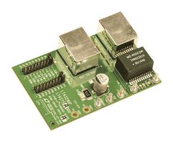 DC2093A-A
