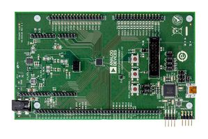 EVAL-ADUCM410QSP1Z