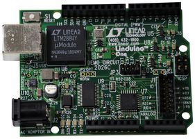 DC2026C-KIT
