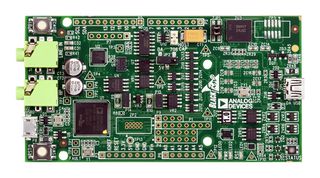 ADZS-BF706-EZMINI