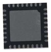 ADM3307EACPZ