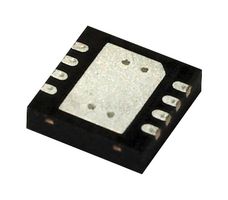 ADG5419BCPZ-RL7