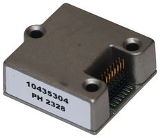 ADIS16467-1BMLZ