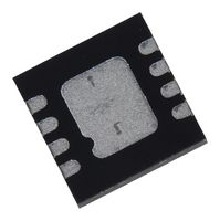 ADG1401BCPZ-REEL7