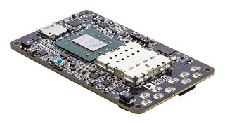ADRV9361-Z7035