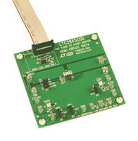 DC1697A