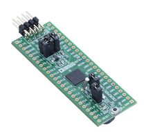 EVAL-ADUCM362QSPZ