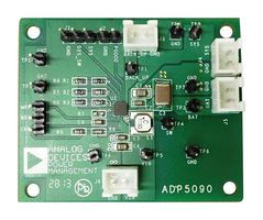 ADP5090-1-EVALZ