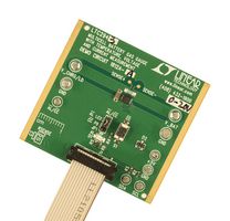 DC1812A-A