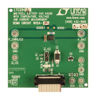 DC1812A-B