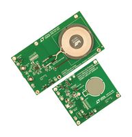 DC2386A-B