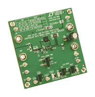 DC2418A-B