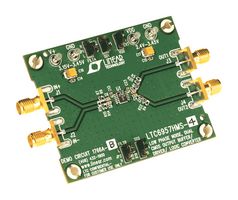 DC1766A-B