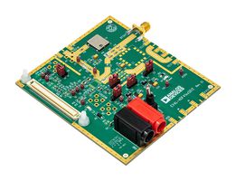 EV-ADF411XSD1Z