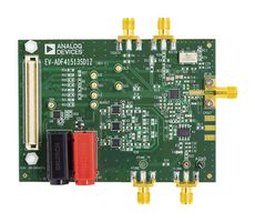 EV-ADF41513SD2Z