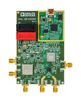 EVAL-ADF4151EB1Z