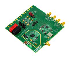 EVAL-ADF4350EB2Z