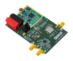 EVAL-ADF4351EB1Z