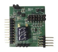 ADP5090-2-EVALZ