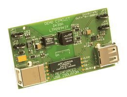 DC2438A