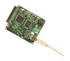 DC718C
