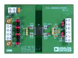 EVAL-ADM2682EEBZ