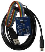 EVAL-ADUSB2EBUZ
