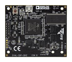 EVAL-SDP-CB1Z
