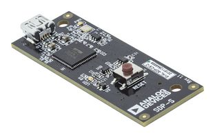 EVAL-SDP-CS1Z