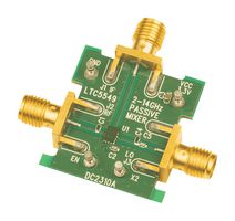 DC2310A