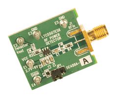 DC489A-A