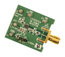 DC489A-B