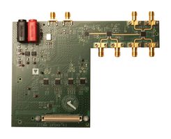 EV-RADAR-MMIC2