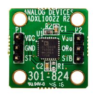 EVAL-ADXL1002Z