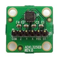 EVAL-ADXL325Z