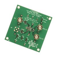 DC1538A