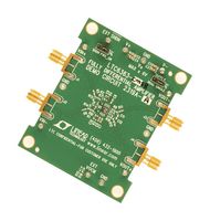 DC2319A-A