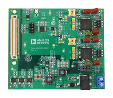 EVAL-CN0301-SDPZ