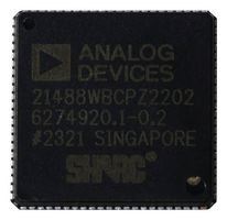 AD9915BCPZ