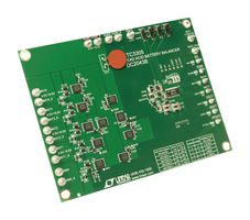 DC2043B