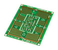 DC1562B-K
