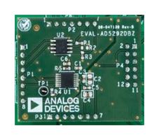 EVAL-AD5292DBZ