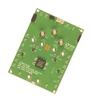 DC1811B-B