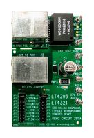 DC2911A
