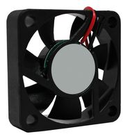 OD4010-12HB01A