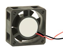 OD4020-24HB