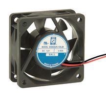 OD6025-12LB