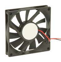 OD8015-12MB