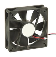 OD9225-12MB