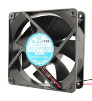 OD1238-24HBVXC10A